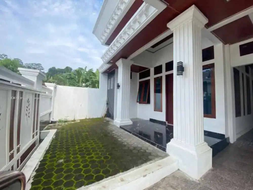 Tukang bangunan