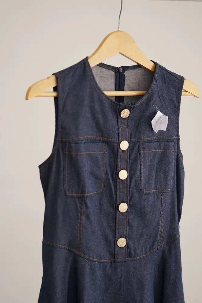 DICARI TUKANG JAHIT HALUS UNTUK KONVEKSI