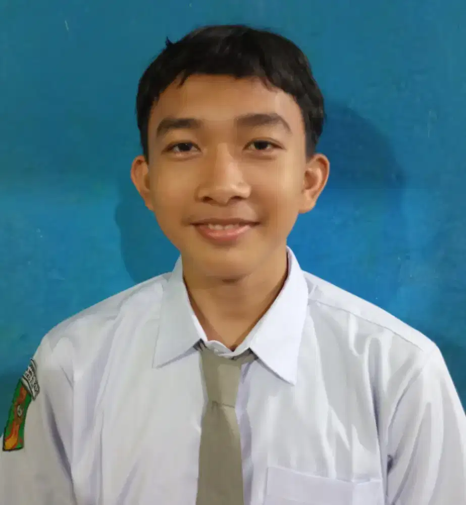 Lembong Ketua