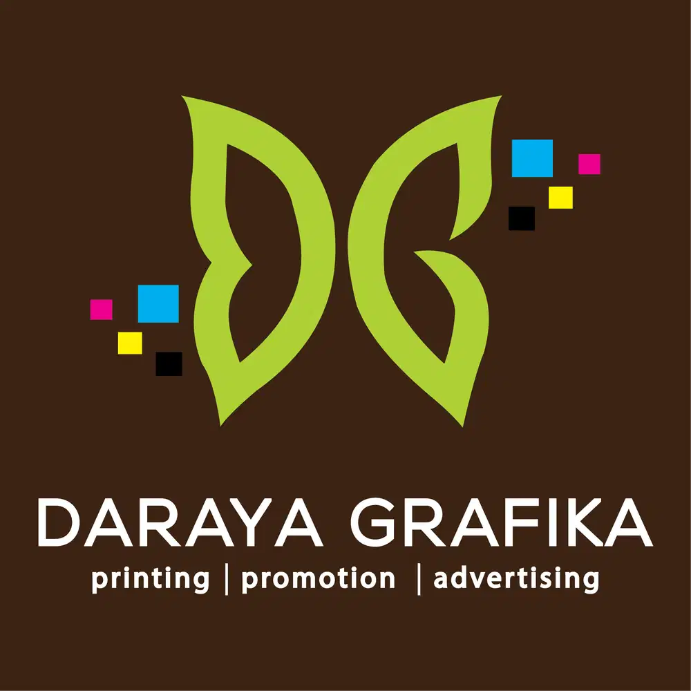 Daraya Grafika