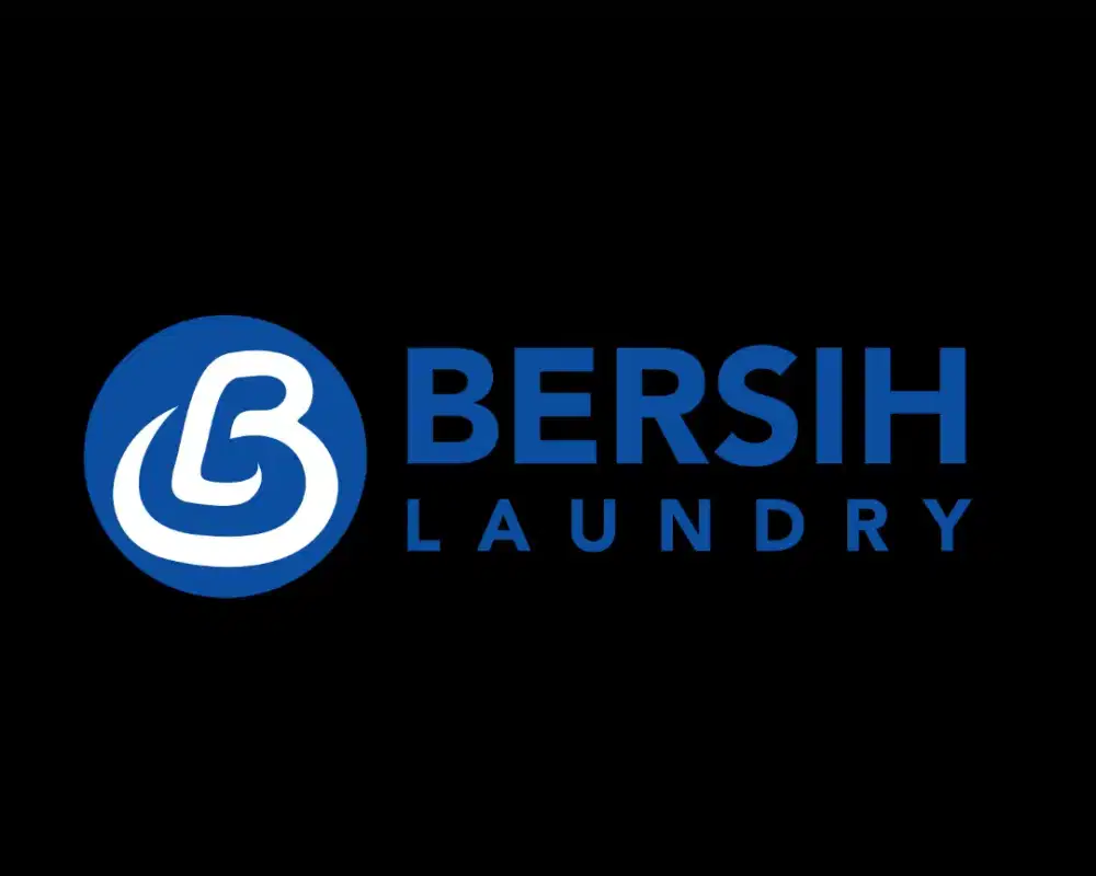 Lowongan Operasional Laundry