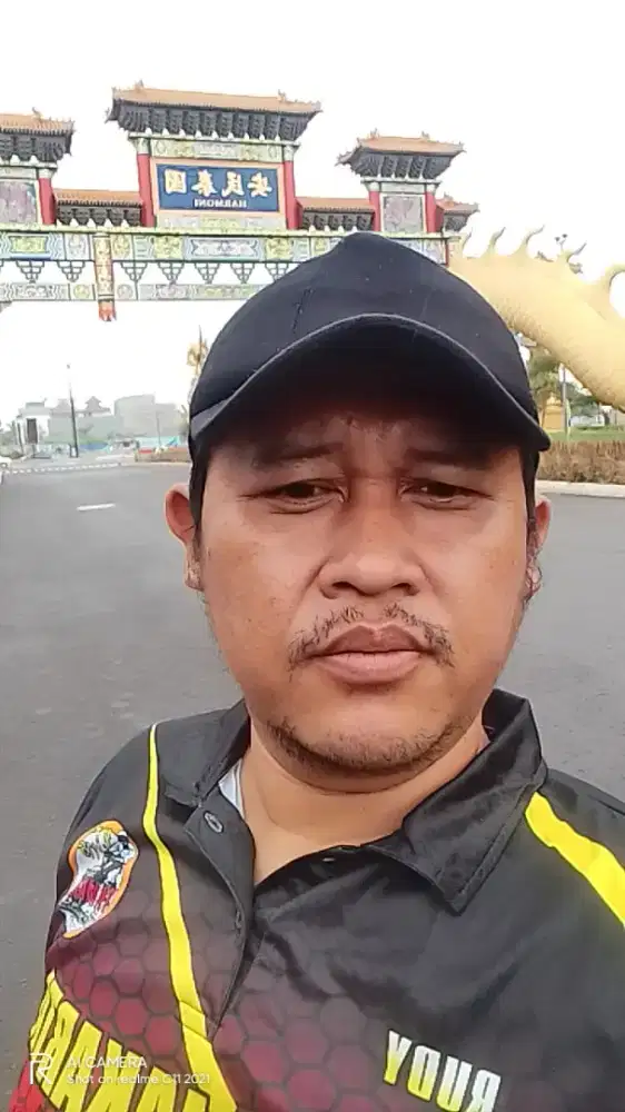 Saputra