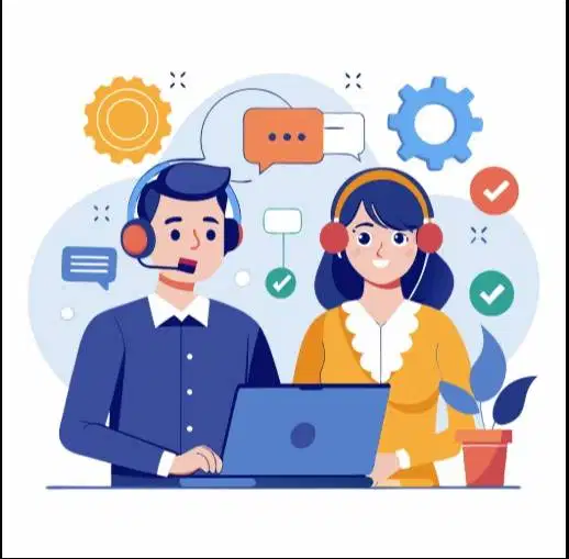 admin ecommerce