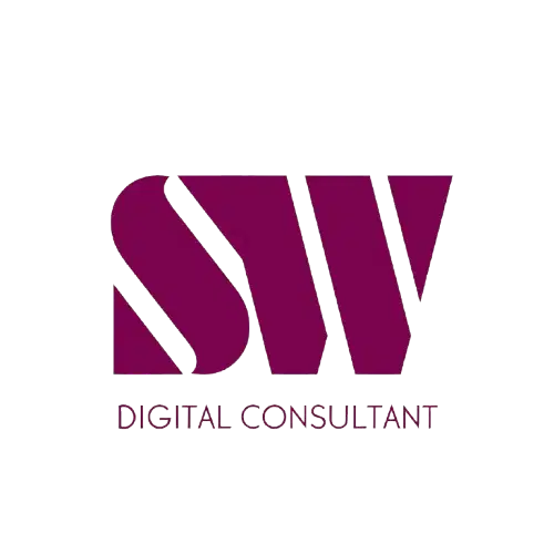 Videographer & Editor Social Media