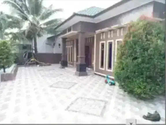 DIBUTUHKAN PEMBANTU RUMAH TANGGA