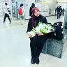 Rahma