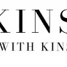 bakingwithkins