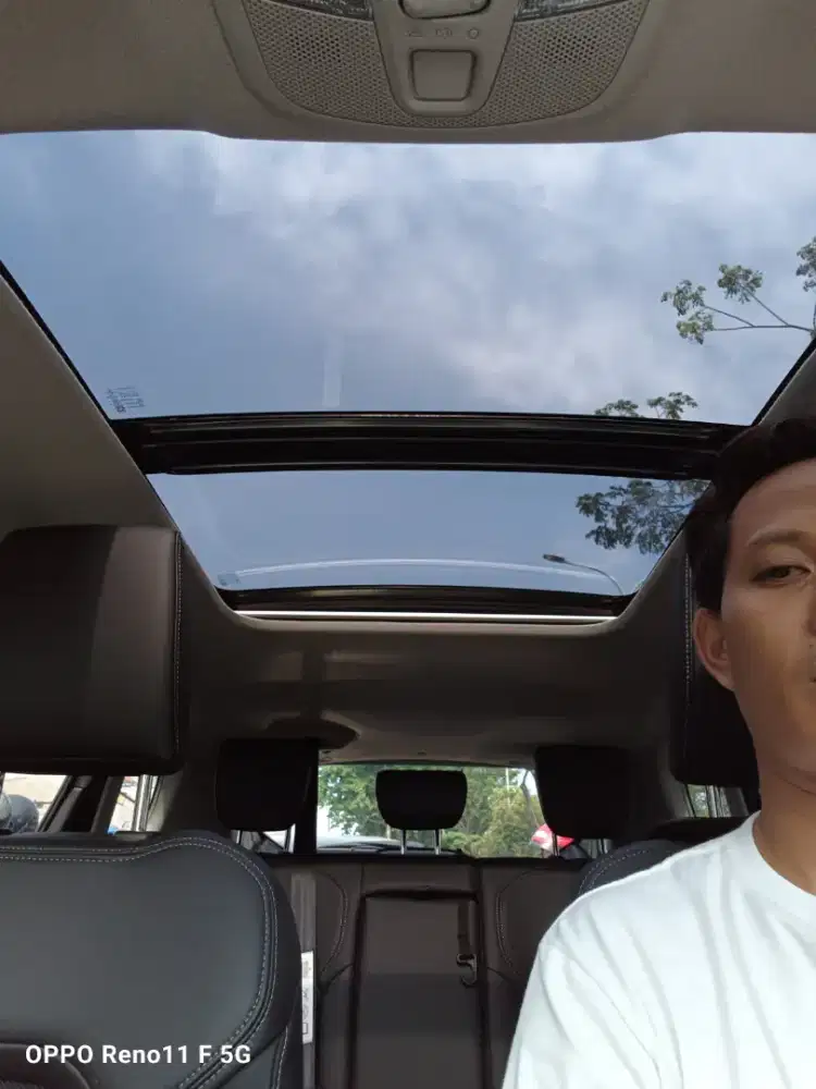 Driver, kurir, antar jemput sekolah, kerja
