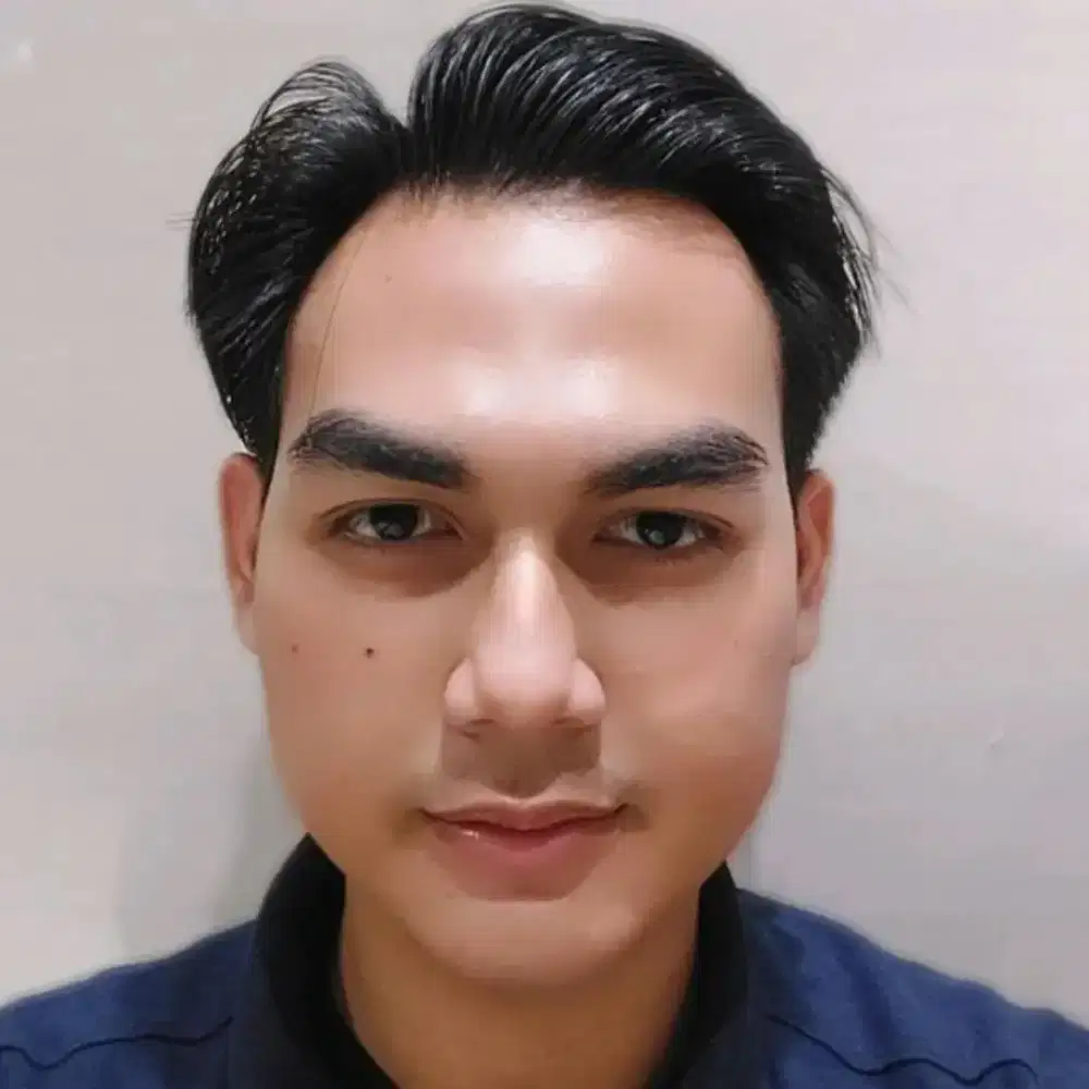 Cari kerjaan ojek pribadi