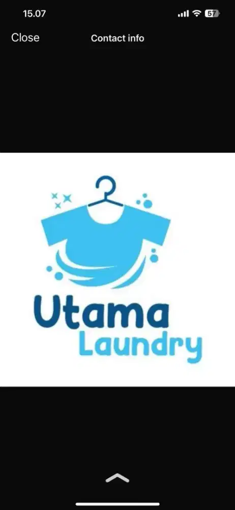 LOWONGAN KERJA LAUNDRY / LOKER LAUNDRYy