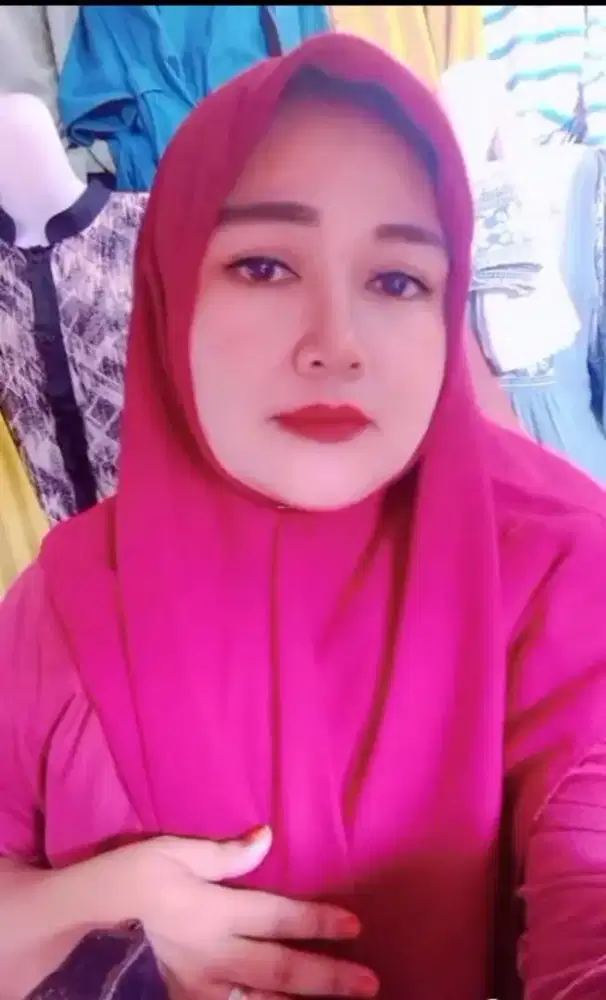 Maleha