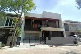 Dicari Asisten Rumah Tangga