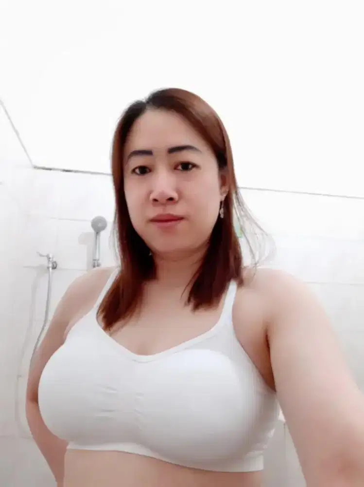 Nathalie