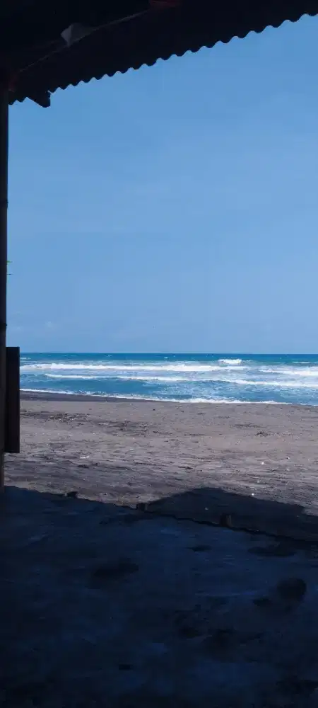 Jasa suruh keliling wisata jogja