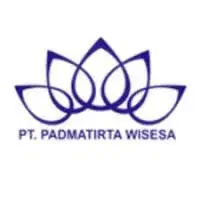 Padmatirta wisesa
