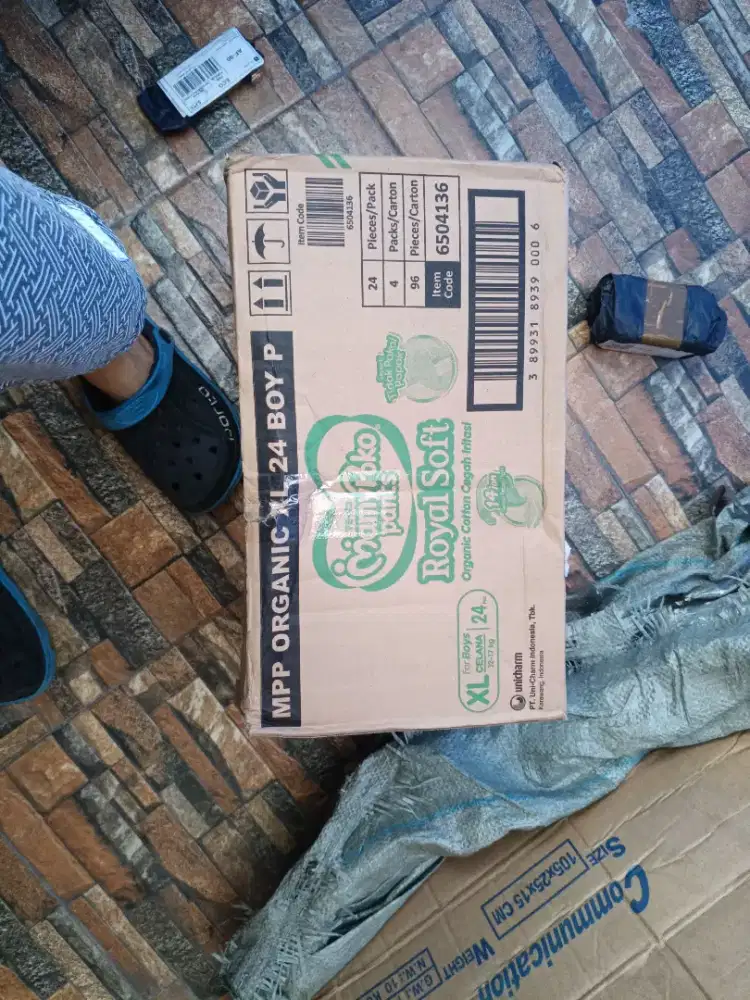 cari rewang serabutan