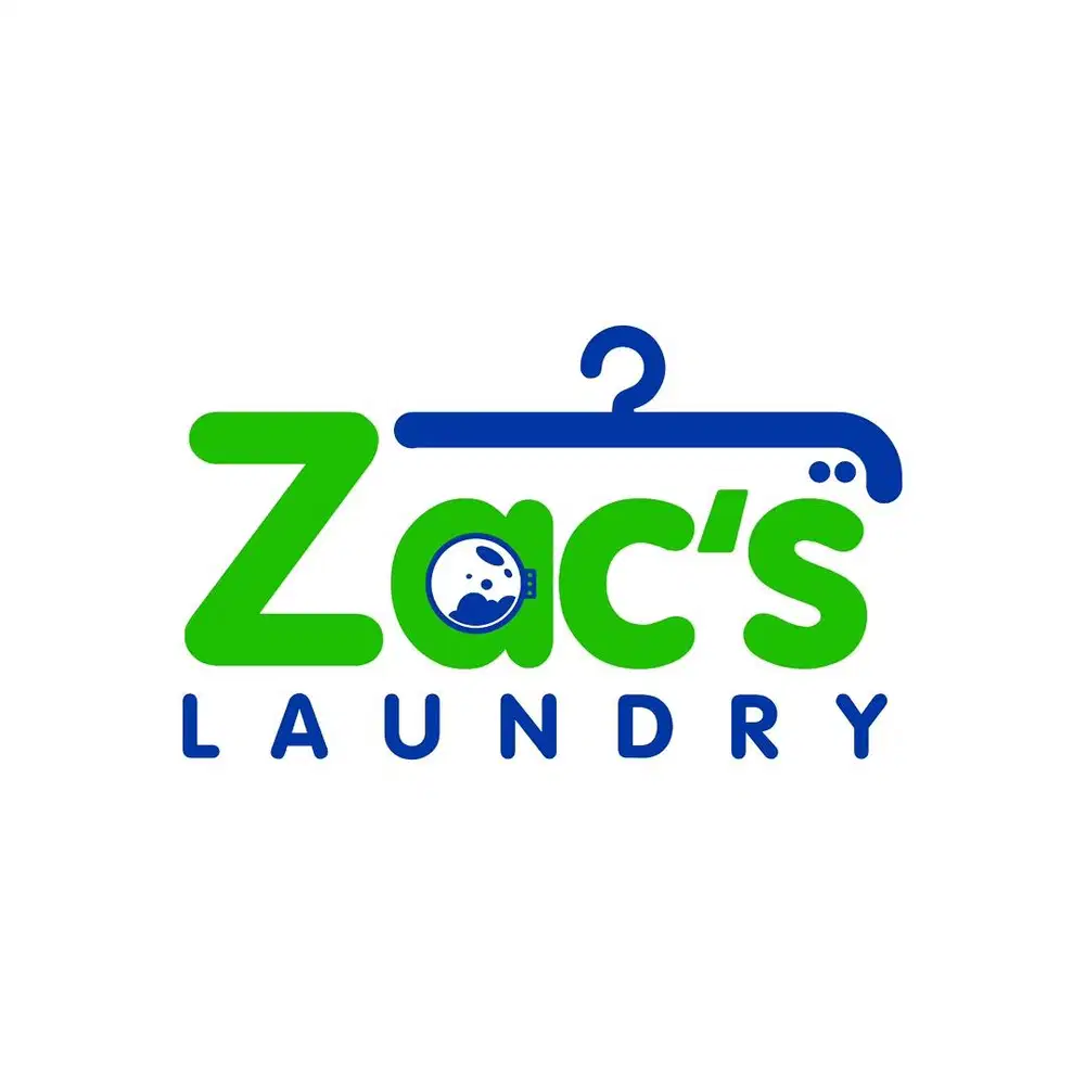 DICARI TUKANG SETRIKA LAUNDRY BERPENGALAMAN