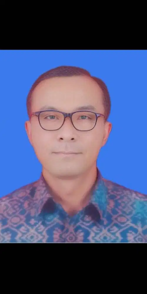 Jasa sewa driver