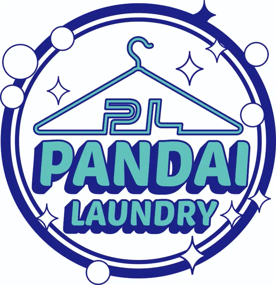 LOWONGAN KERJA LAUNDRY