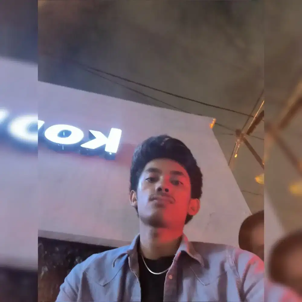 Dika