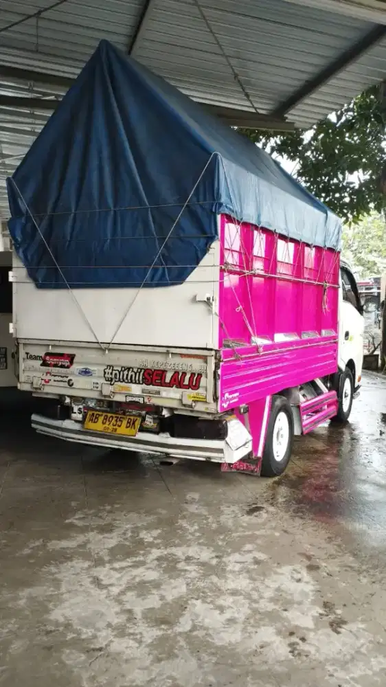 Jasa angkut jasa angkut barang jasa angkut Jogja Bantul Sleman