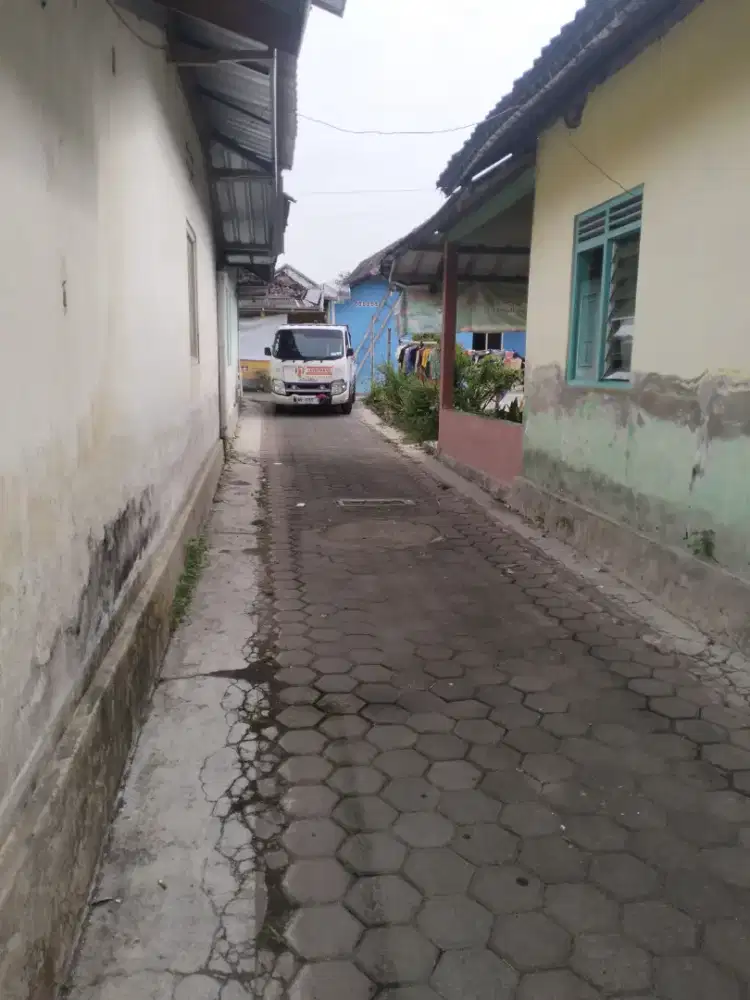Jasa angkut jasa angkut barang Jogja jasa pengiriman biro jasa angkut