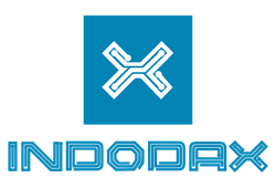 BD Analyst - PT. INDODAX