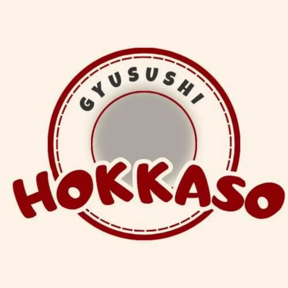 Lowongan kerja restoran Jepang Tanpa tes
