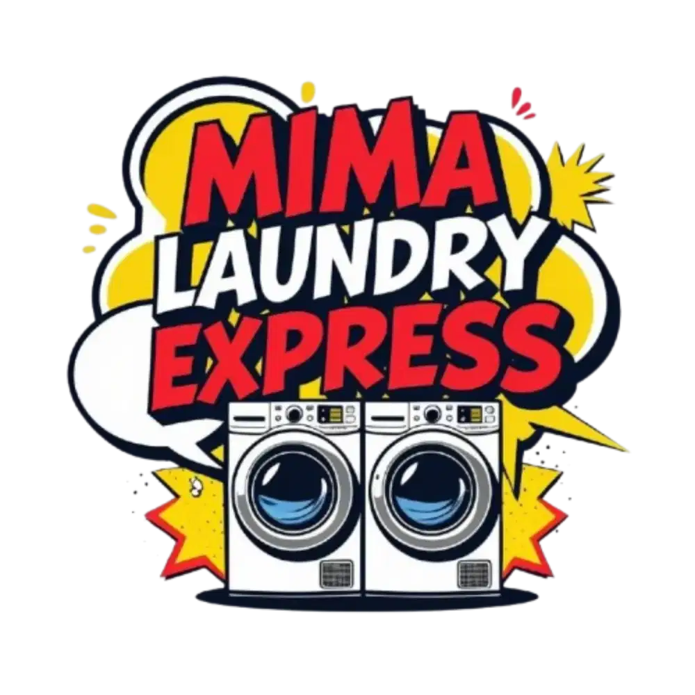 Lowongan Kerja Pegawai Laundry