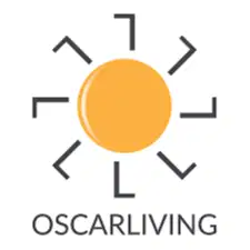DIBUTUHKAN SEGERA ADMIN FINANCE/AKUNTING