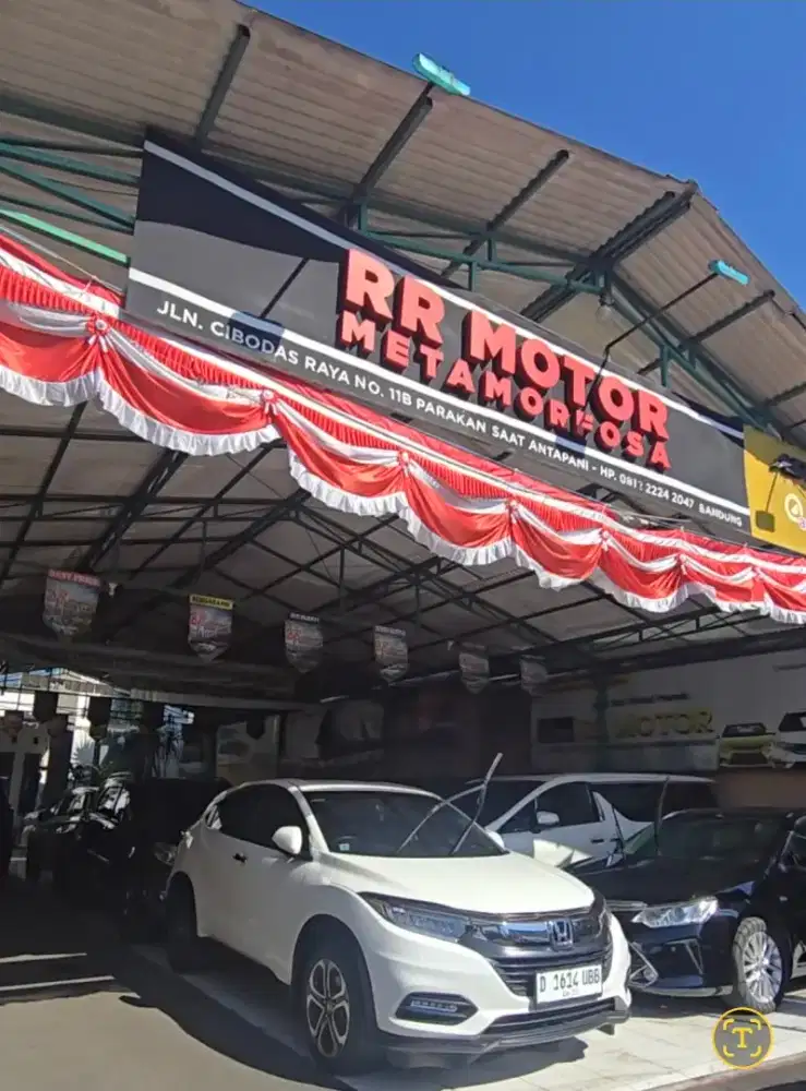 Dibutuhkan admin, digital marketing, editor
