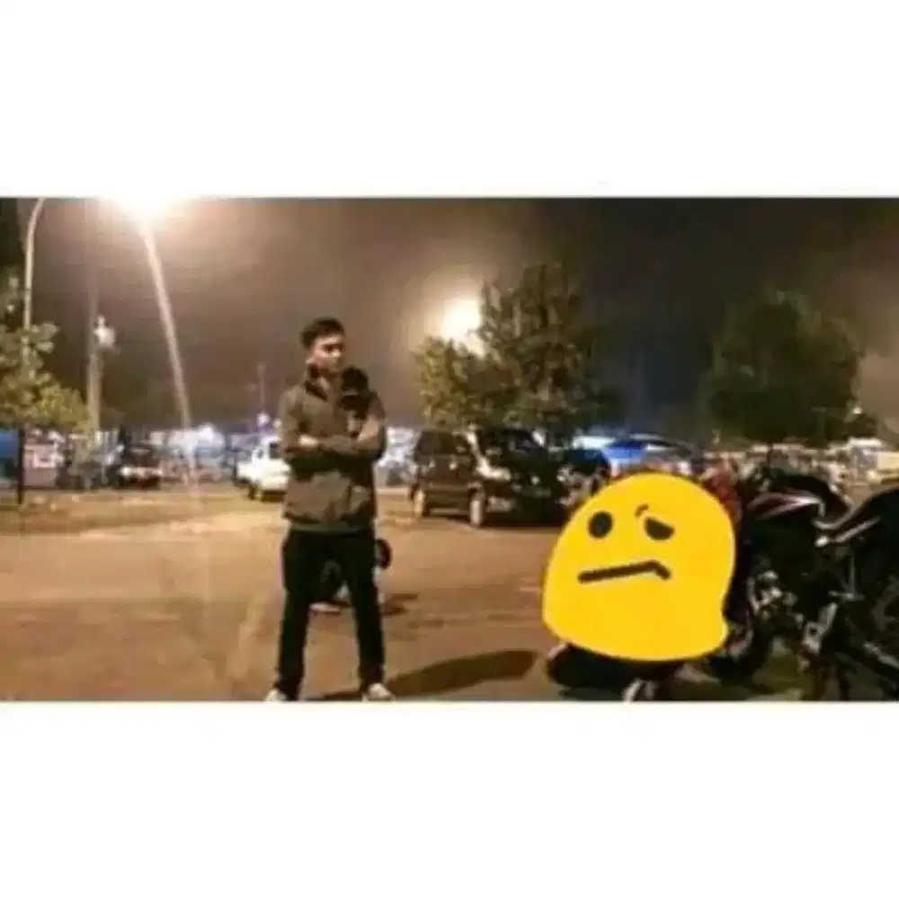 Pemasangan lampu&intalsi