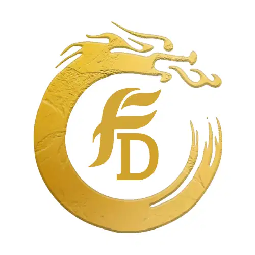 indonesiafengdamedia