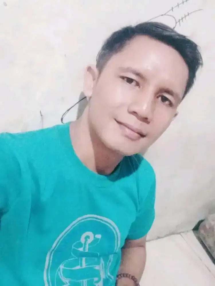 Mencari Kerjaan