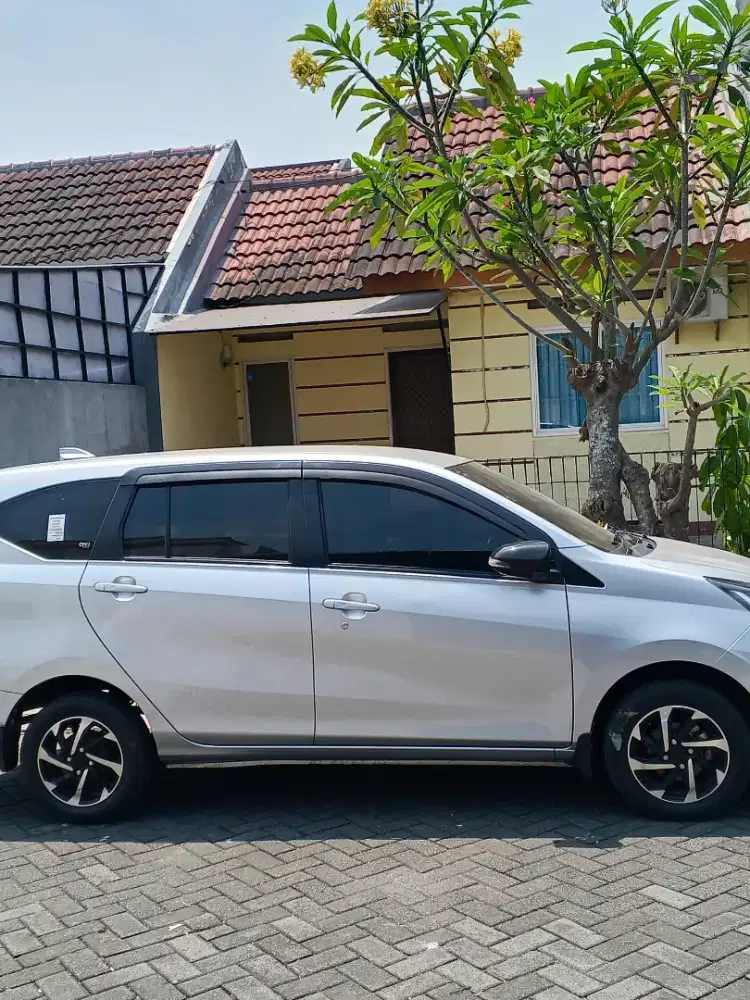 Memberi les privat group atau prifat