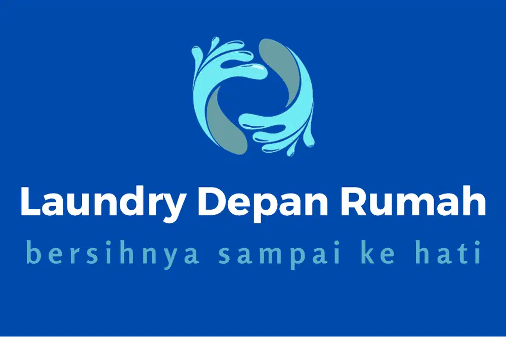 Dibutuhkan Karyawan Laundry Depan Rumah daerah Islamic