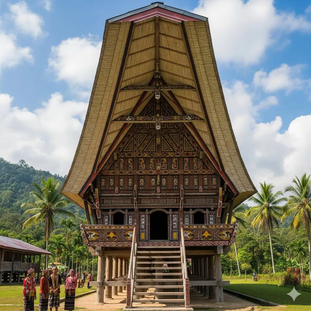 Admin Pembukuan (Fleksibel)