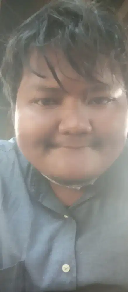 Cari pekerjaan siap belajar