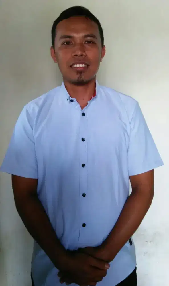 mencari loker supir pribadi