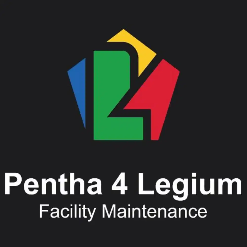 Loker spv engineering