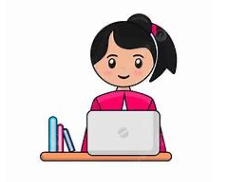 DI CARI SALES & ADMIN