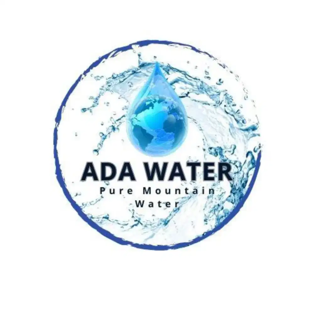 Loker depo air minum