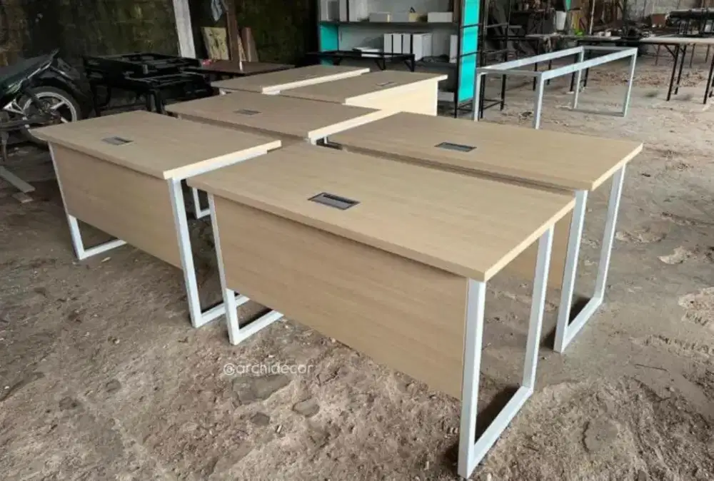 Marketing dan sales olshop cabang bali dan jakarta