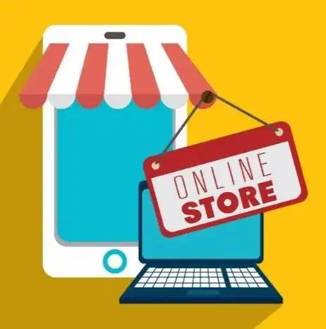 DIBUTUHKAN SALES ONLINE WANITA TOKO KOMPUTER DI MANGGA 2 SQUARE