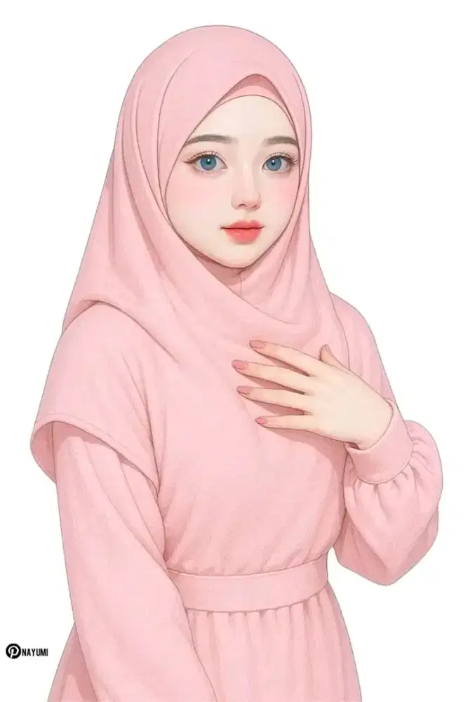 Mencari pekerjaan
