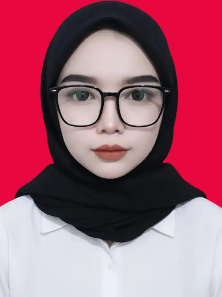 Nyari loker admin,f&b