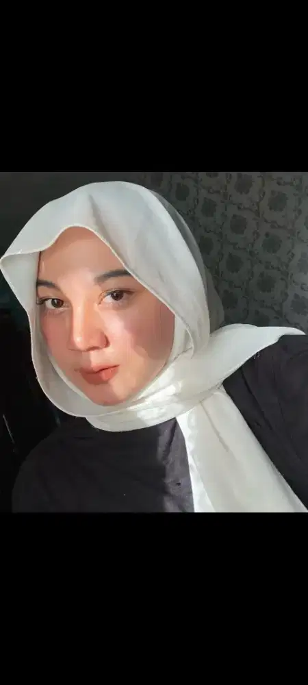 Annisa ananda putri