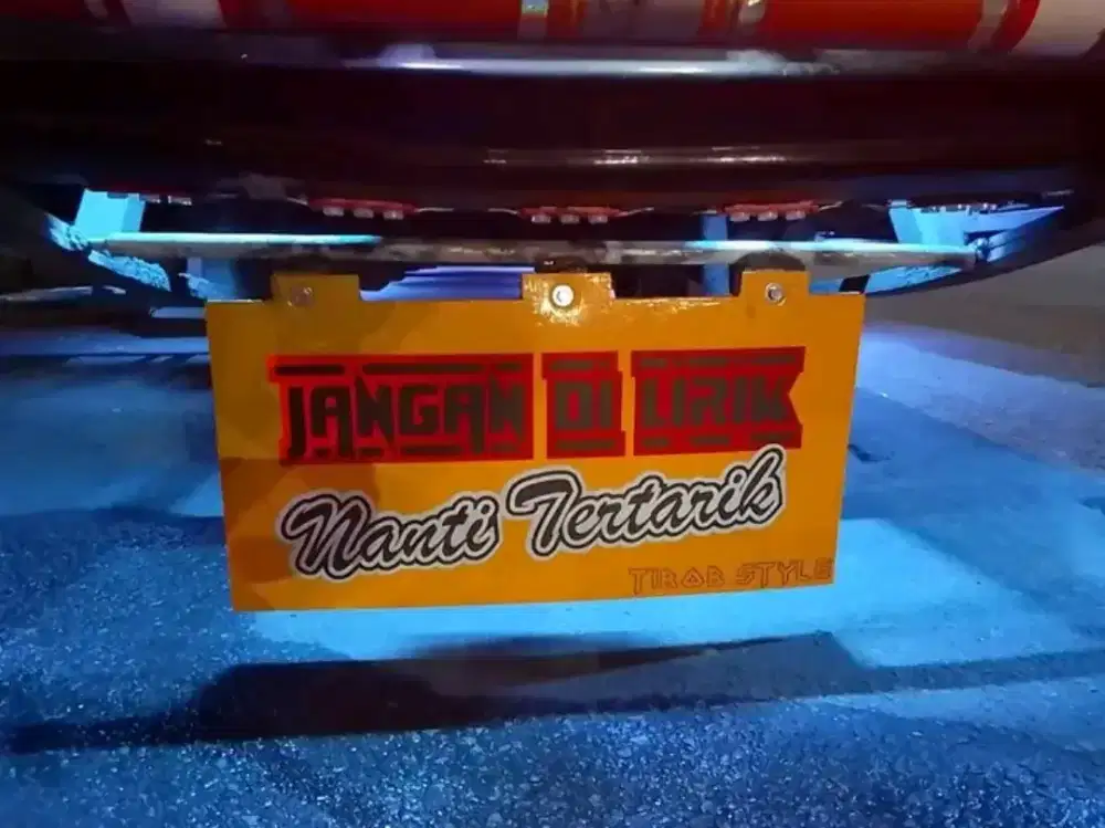 Yan