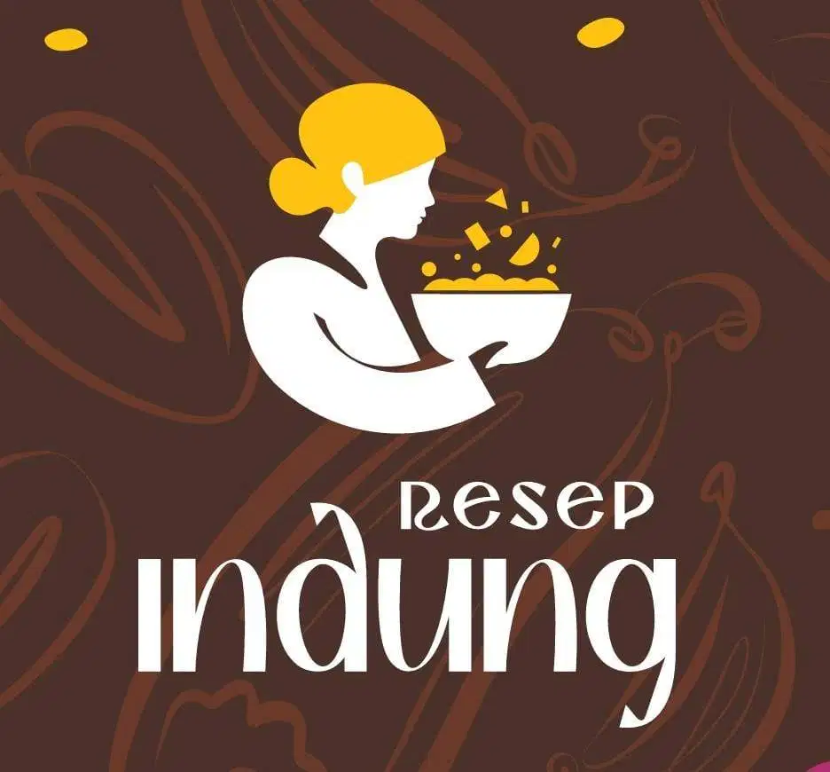 RESEP INDUNG AMPERA LOWONGAN COOK ATAU MEMASAK
