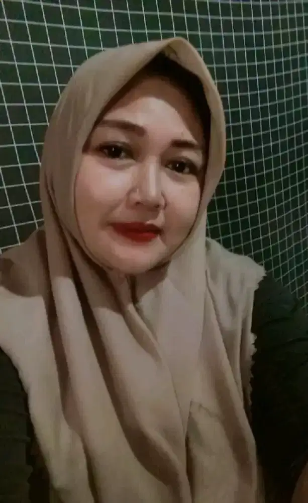 Cari Loker Gudang Pabrik